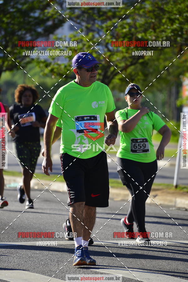 Buy your photos of the eventCIRCUITO RUNAWAY - ETAPA GARRA on Fotop