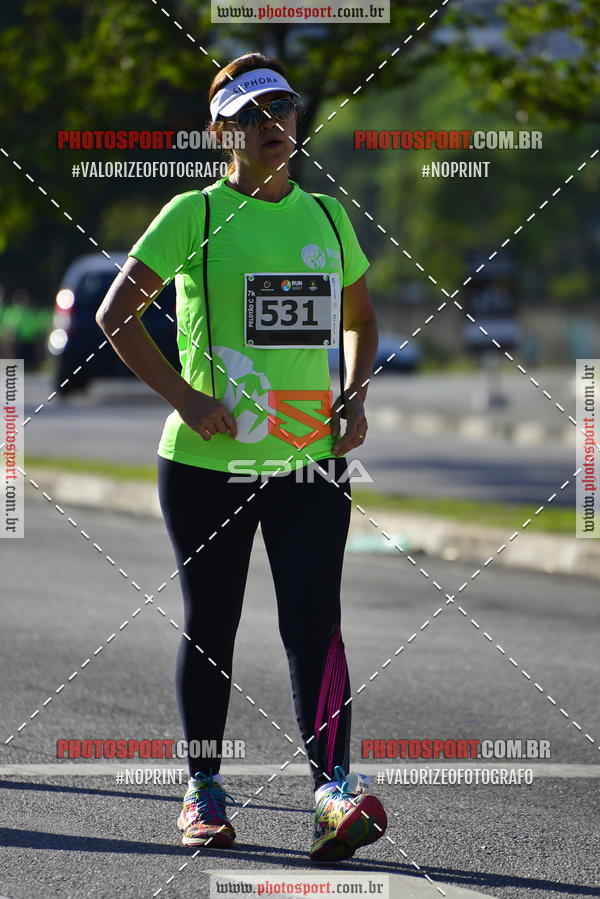 Buy your photos of the eventCIRCUITO RUNAWAY - ETAPA GARRA on Fotop