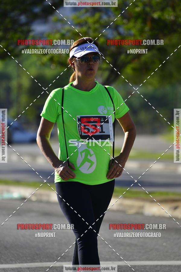 Buy your photos of the eventCIRCUITO RUNAWAY - ETAPA GARRA on Fotop