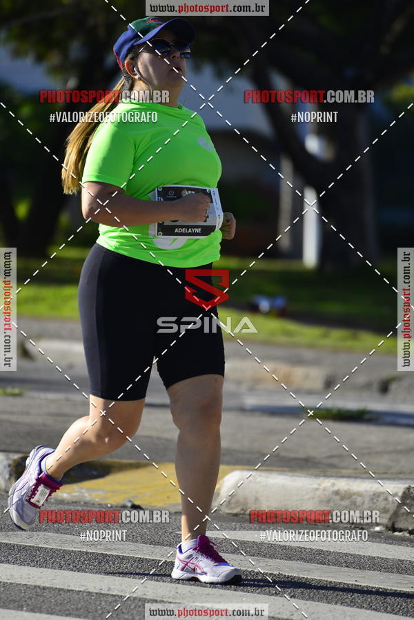 Buy your photos of the eventCIRCUITO RUNAWAY - ETAPA GARRA on Fotop