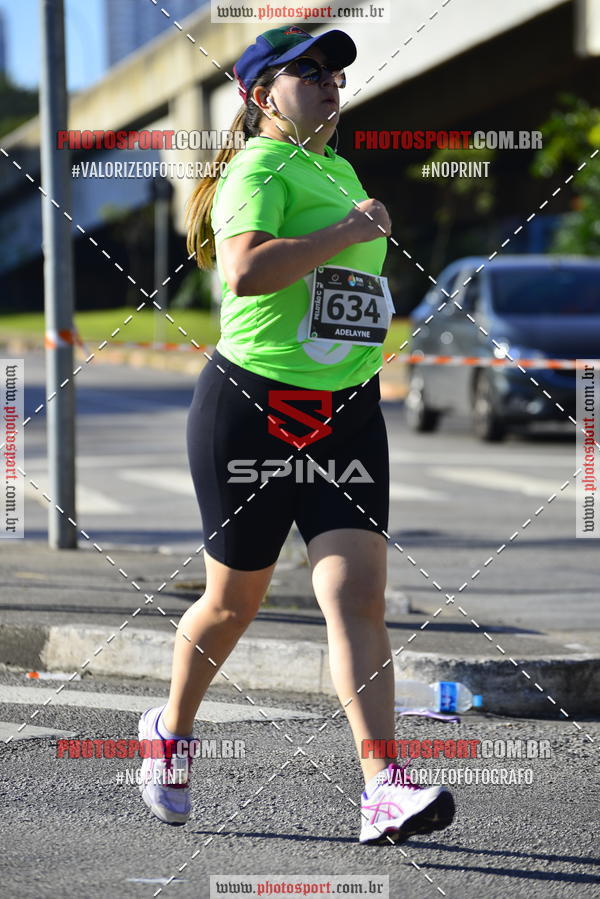 Buy your photos of the eventCIRCUITO RUNAWAY - ETAPA GARRA on Fotop