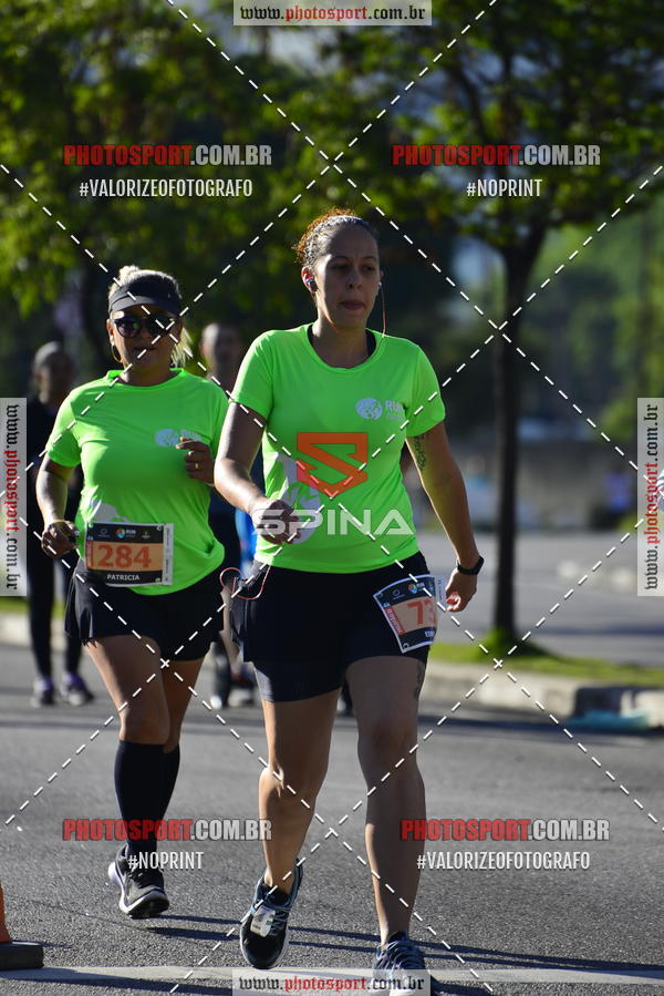 Buy your photos of the eventCIRCUITO RUNAWAY - ETAPA GARRA on Fotop