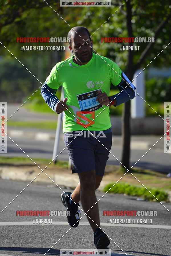 Buy your photos of the eventCIRCUITO RUNAWAY - ETAPA GARRA on Fotop