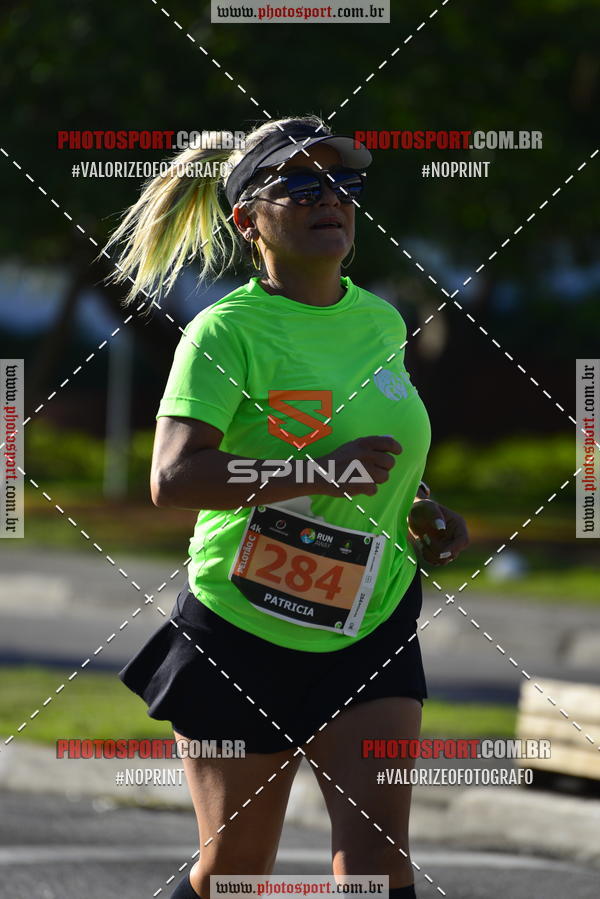 Buy your photos of the eventCIRCUITO RUNAWAY - ETAPA GARRA on Fotop