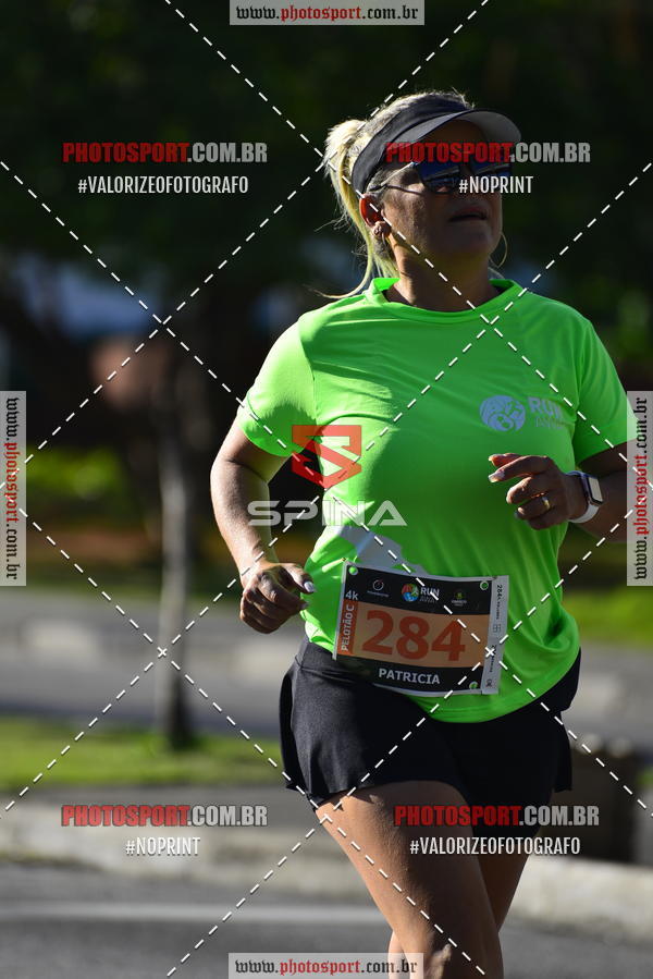 Buy your photos of the eventCIRCUITO RUNAWAY - ETAPA GARRA on Fotop