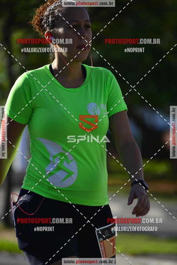 Buy your photos of the eventCIRCUITO RUNAWAY - ETAPA GARRA on Fotop