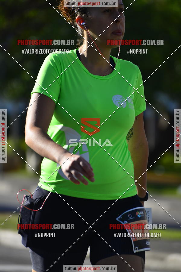 Buy your photos of the eventCIRCUITO RUNAWAY - ETAPA GARRA on Fotop