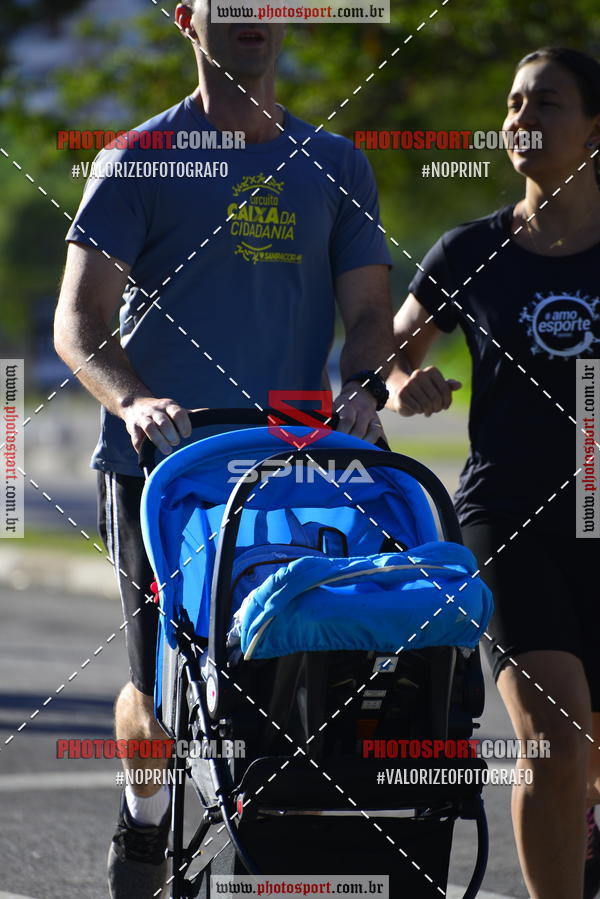 Buy your photos of the eventCIRCUITO RUNAWAY - ETAPA GARRA on Fotop