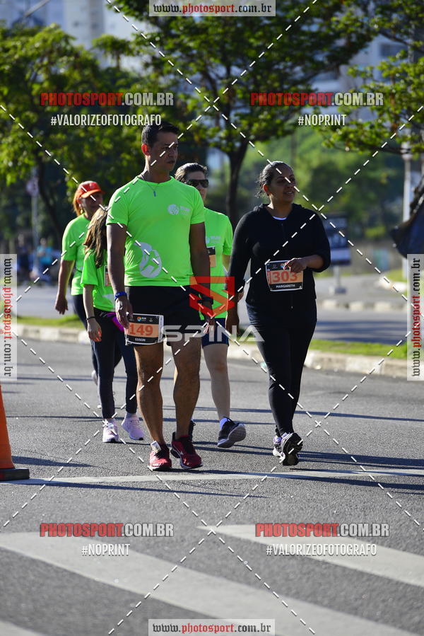 Buy your photos of the eventCIRCUITO RUNAWAY - ETAPA GARRA on Fotop