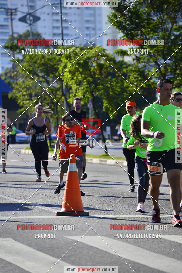 Buy your photos of the eventCIRCUITO RUNAWAY - ETAPA GARRA on Fotop
