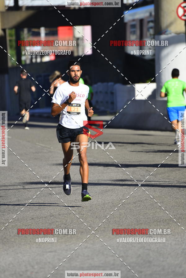 Buy your photos of the eventCIRCUITO RUNAWAY - ETAPA GARRA on Fotop