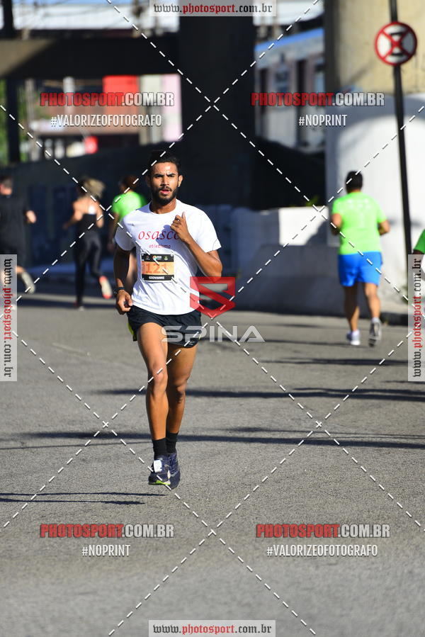 Buy your photos of the eventCIRCUITO RUNAWAY - ETAPA GARRA on Fotop