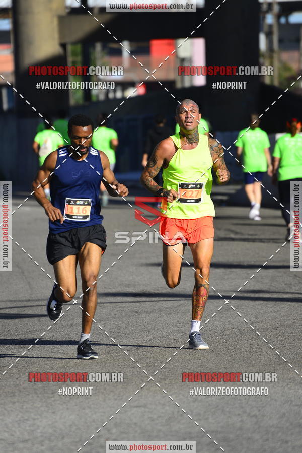 Buy your photos of the eventCIRCUITO RUNAWAY - ETAPA GARRA on Fotop