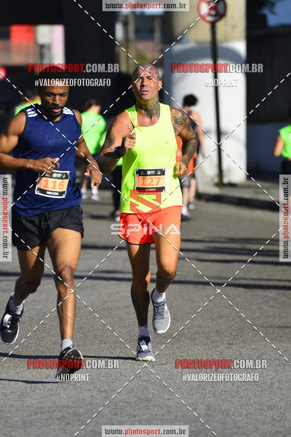 Buy your photos of the eventCIRCUITO RUNAWAY - ETAPA GARRA on Fotop