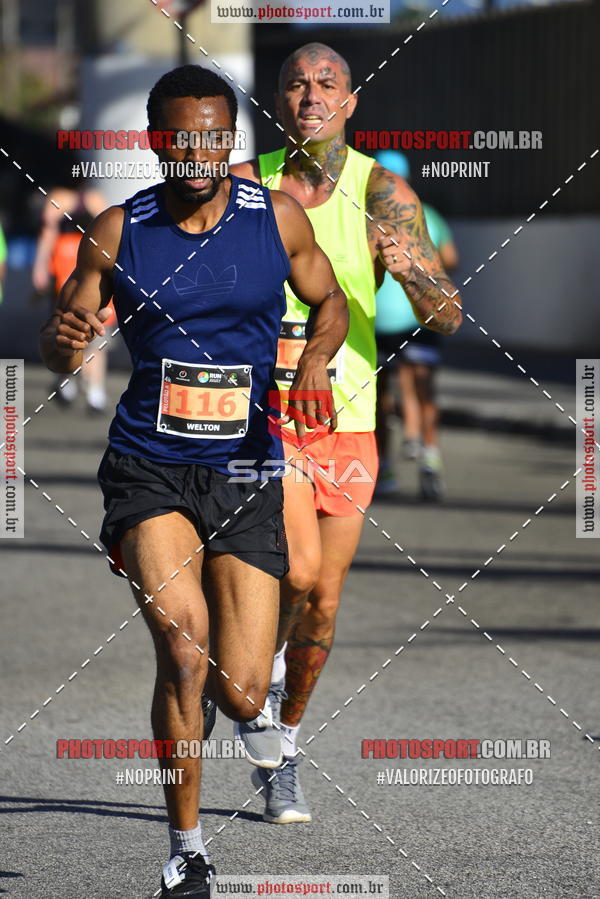 Buy your photos of the eventCIRCUITO RUNAWAY - ETAPA GARRA on Fotop