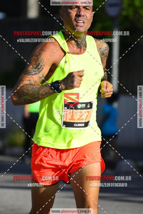 Buy your photos of the eventCIRCUITO RUNAWAY - ETAPA GARRA on Fotop