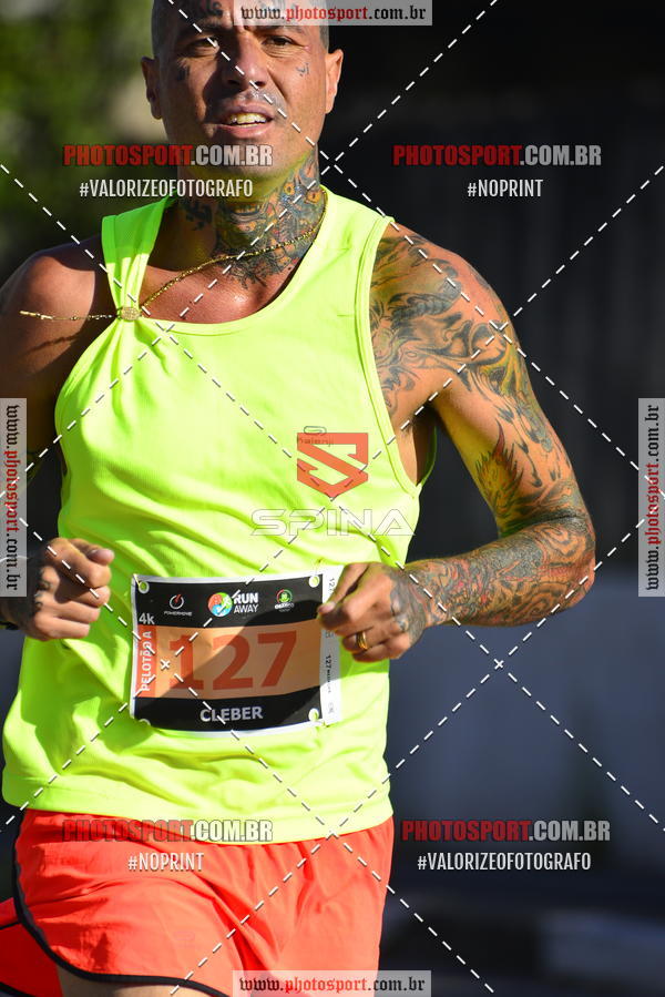 Buy your photos of the eventCIRCUITO RUNAWAY - ETAPA GARRA on Fotop