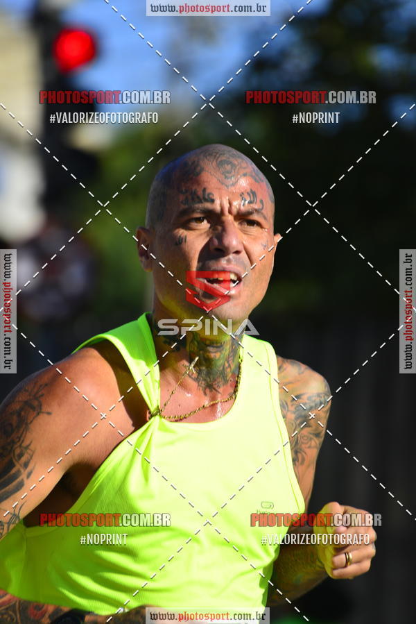 Buy your photos of the eventCIRCUITO RUNAWAY - ETAPA GARRA on Fotop