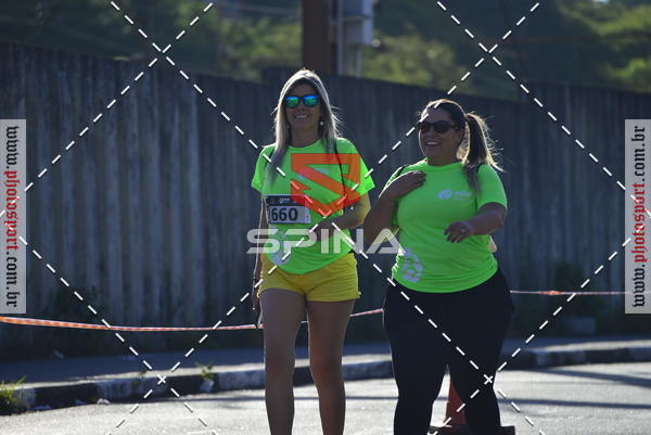 Buy your photos of the eventCIRCUITO RUNAWAY - ETAPA GARRA on Fotop