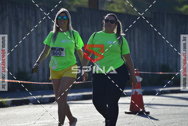 Buy your photos of the eventCIRCUITO RUNAWAY - ETAPA GARRA on Fotop