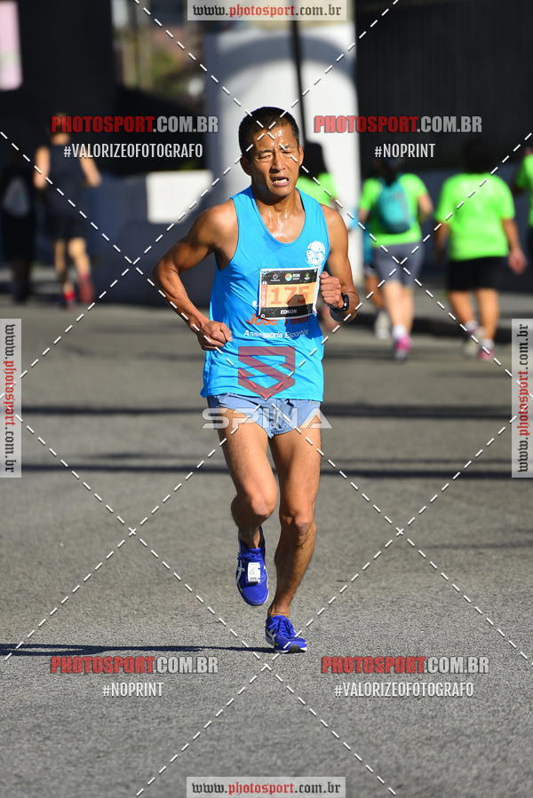 Buy your photos of the eventCIRCUITO RUNAWAY - ETAPA GARRA on Fotop