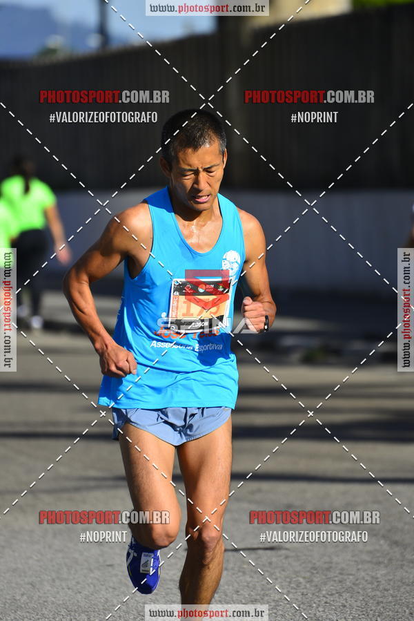 Buy your photos of the eventCIRCUITO RUNAWAY - ETAPA GARRA on Fotop