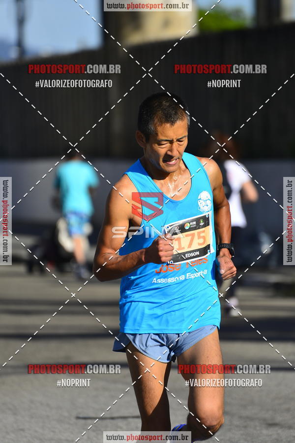 Buy your photos of the eventCIRCUITO RUNAWAY - ETAPA GARRA on Fotop