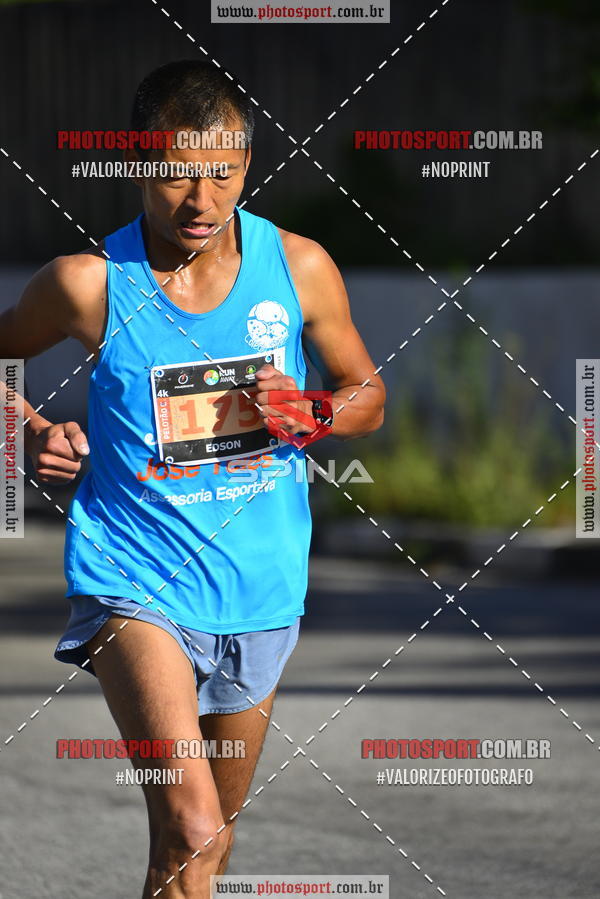 Buy your photos of the eventCIRCUITO RUNAWAY - ETAPA GARRA on Fotop