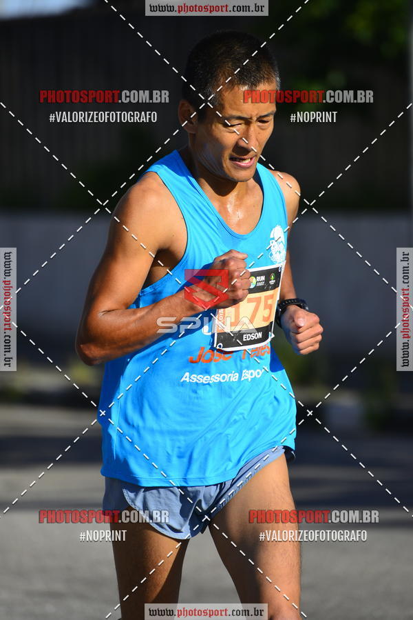 Buy your photos of the eventCIRCUITO RUNAWAY - ETAPA GARRA on Fotop