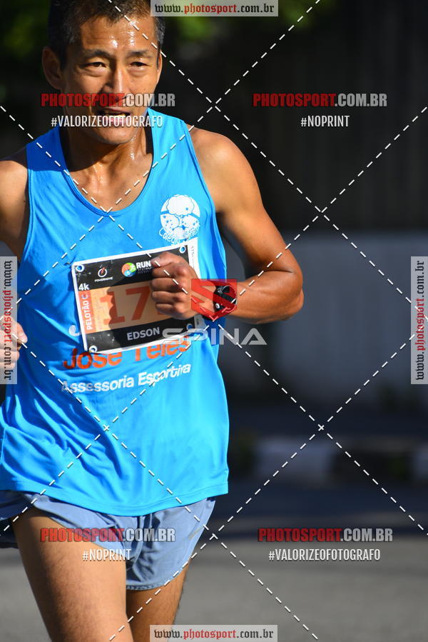 Buy your photos of the eventCIRCUITO RUNAWAY - ETAPA GARRA on Fotop