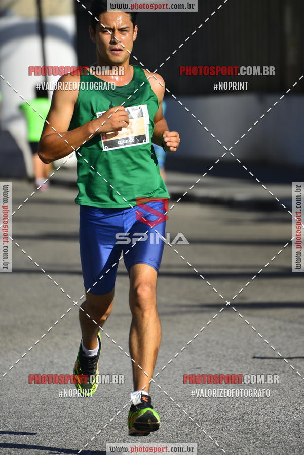 Buy your photos of the eventCIRCUITO RUNAWAY - ETAPA GARRA on Fotop