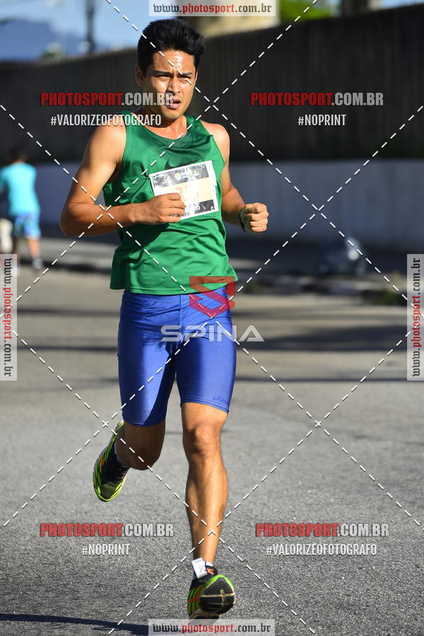 Buy your photos of the eventCIRCUITO RUNAWAY - ETAPA GARRA on Fotop