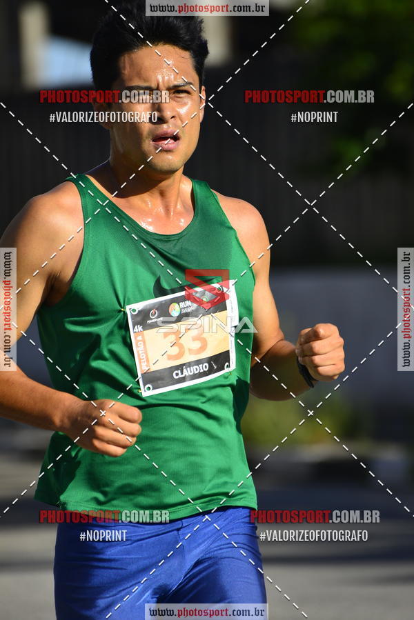 Buy your photos of the eventCIRCUITO RUNAWAY - ETAPA GARRA on Fotop