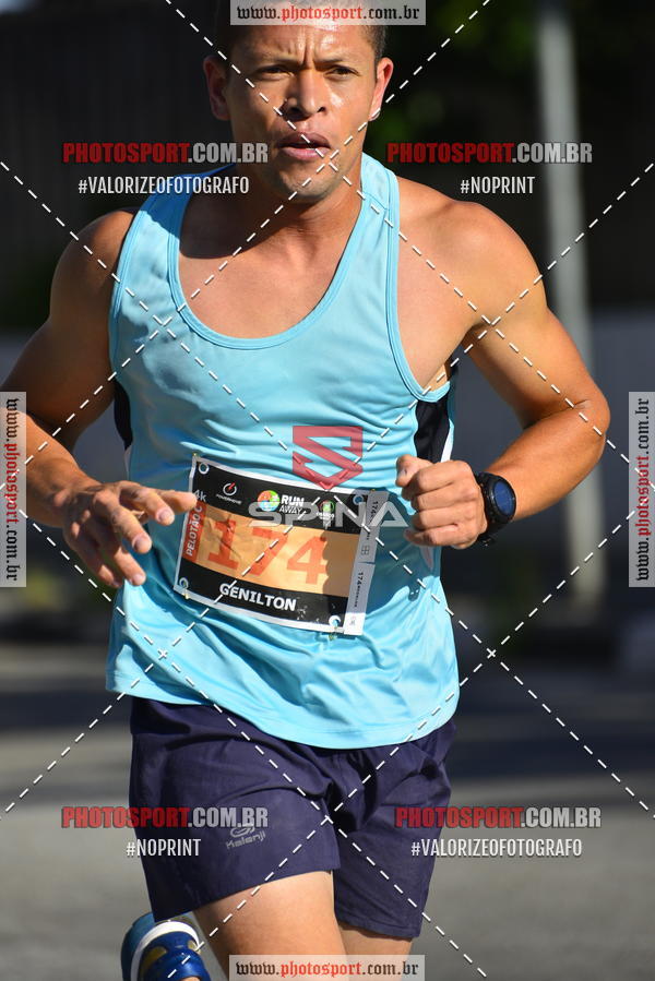 Buy your photos of the eventCIRCUITO RUNAWAY - ETAPA GARRA on Fotop