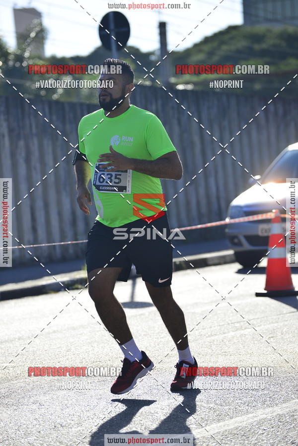 Buy your photos of the eventCIRCUITO RUNAWAY - ETAPA GARRA on Fotop