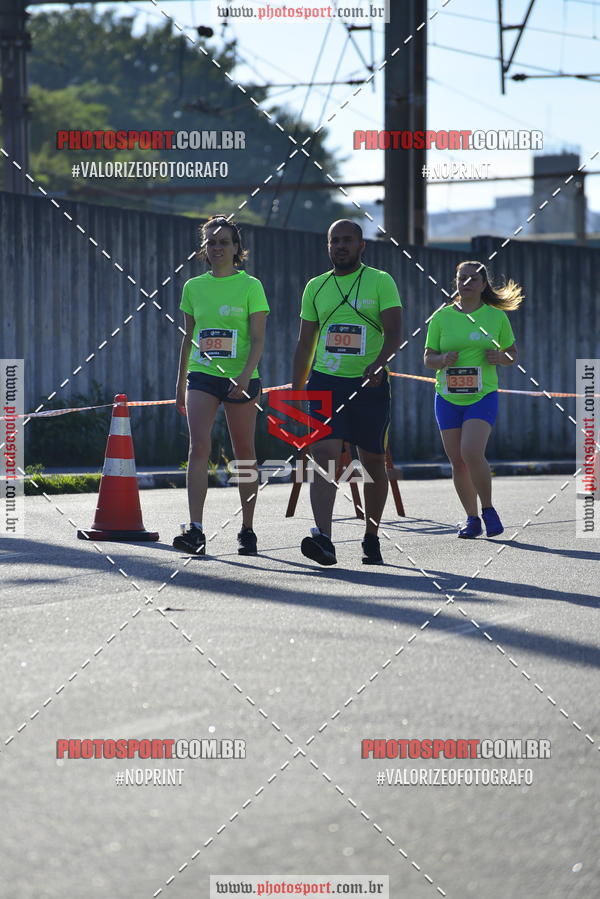 Buy your photos of the eventCIRCUITO RUNAWAY - ETAPA GARRA on Fotop
