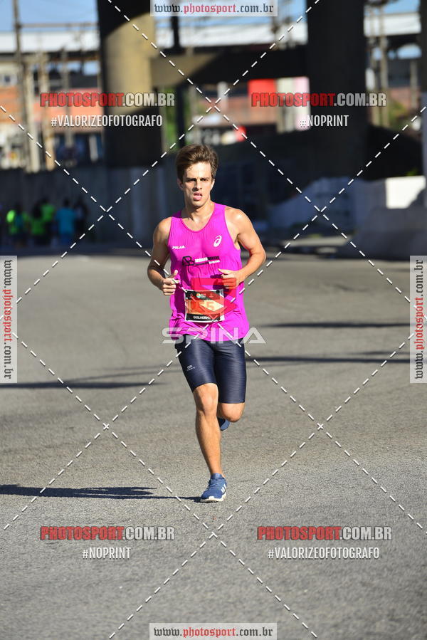 Buy your photos of the eventCIRCUITO RUNAWAY - ETAPA GARRA on Fotop