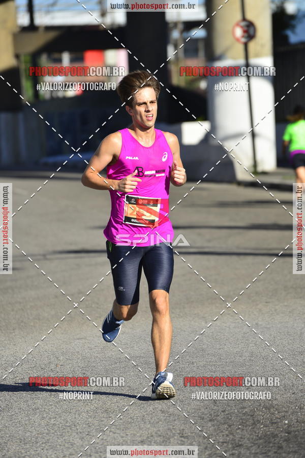 Buy your photos of the eventCIRCUITO RUNAWAY - ETAPA GARRA on Fotop