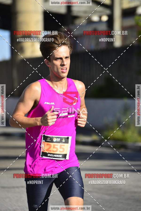 Buy your photos of the eventCIRCUITO RUNAWAY - ETAPA GARRA on Fotop