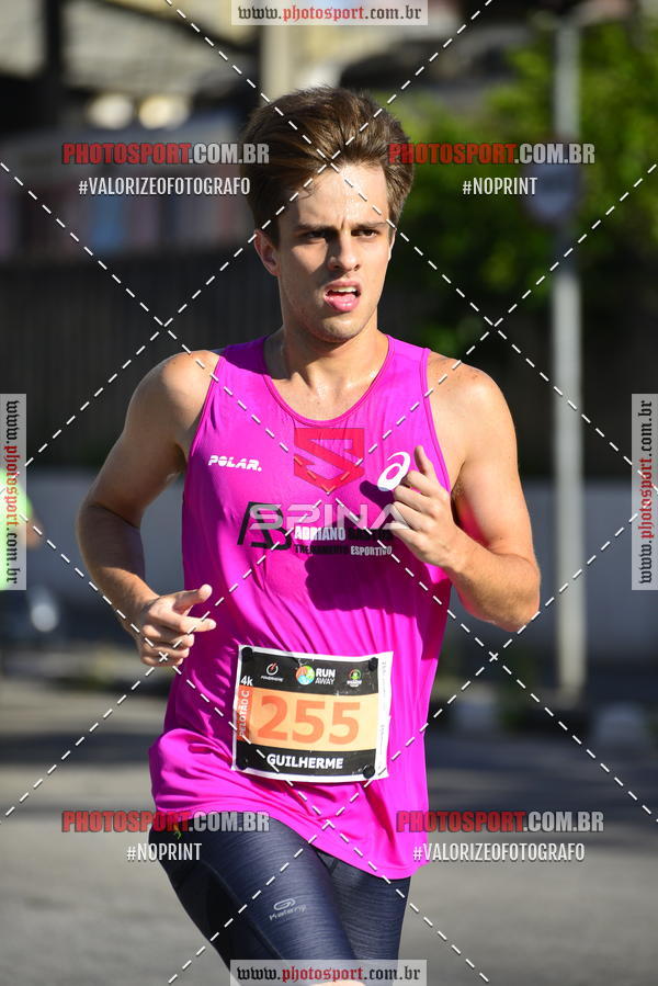 Buy your photos of the eventCIRCUITO RUNAWAY - ETAPA GARRA on Fotop