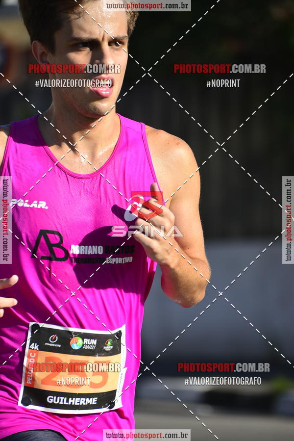 Buy your photos of the eventCIRCUITO RUNAWAY - ETAPA GARRA on Fotop