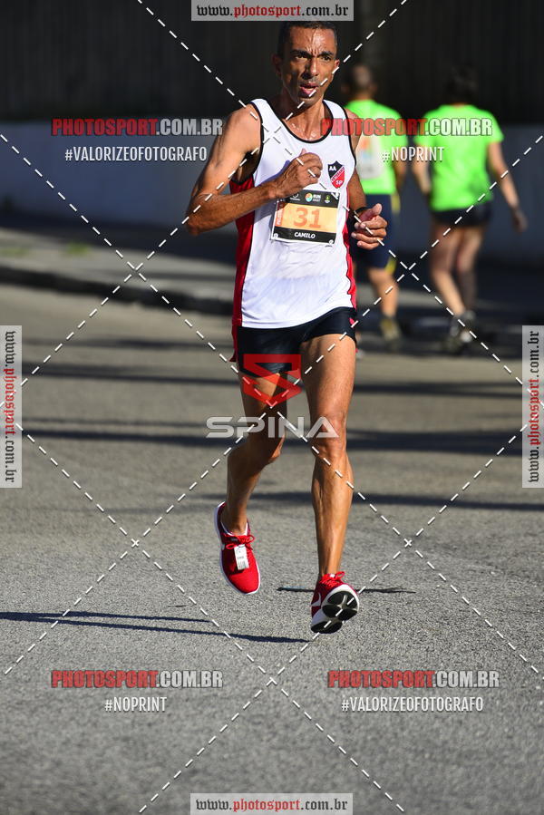 Buy your photos of the eventCIRCUITO RUNAWAY - ETAPA GARRA on Fotop