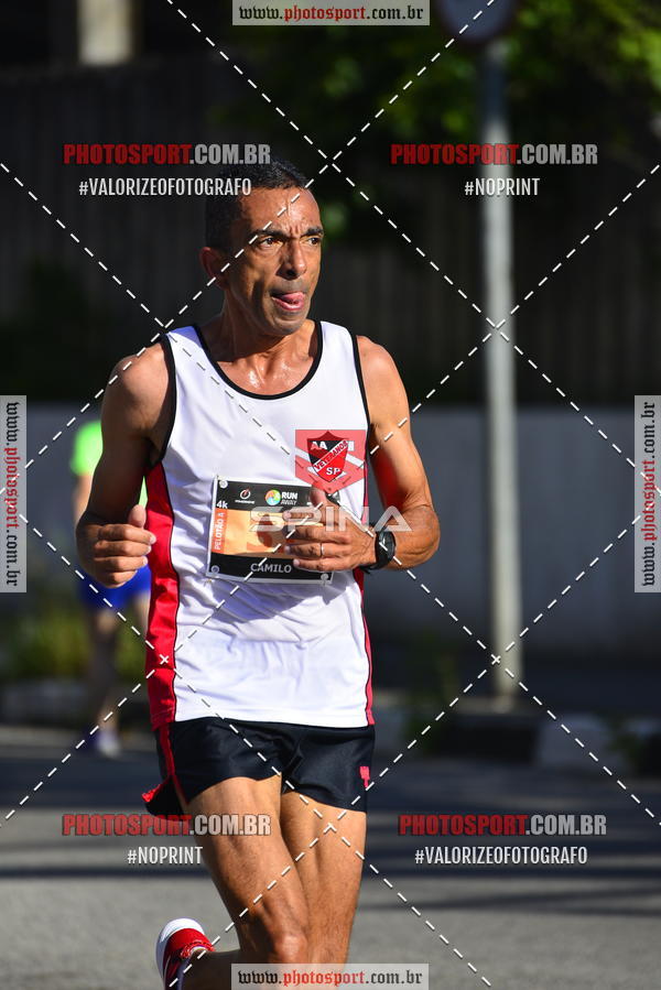 Buy your photos of the eventCIRCUITO RUNAWAY - ETAPA GARRA on Fotop