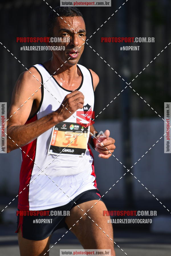 Buy your photos of the eventCIRCUITO RUNAWAY - ETAPA GARRA on Fotop