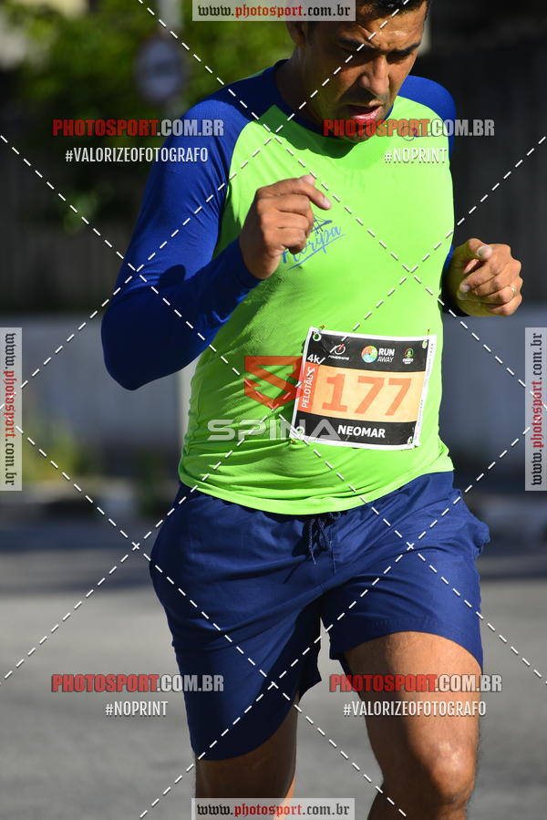 Buy your photos of the eventCIRCUITO RUNAWAY - ETAPA GARRA on Fotop