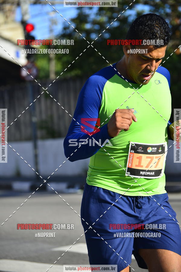 Buy your photos of the eventCIRCUITO RUNAWAY - ETAPA GARRA on Fotop