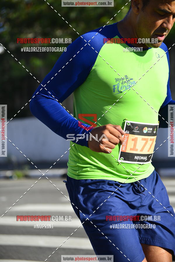 Buy your photos of the eventCIRCUITO RUNAWAY - ETAPA GARRA on Fotop