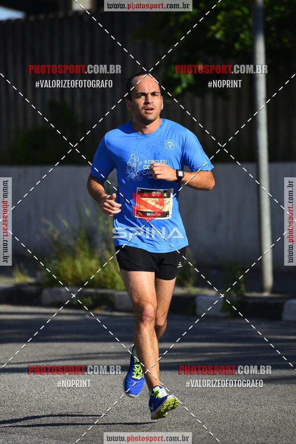 Buy your photos of the eventCIRCUITO RUNAWAY - ETAPA GARRA on Fotop