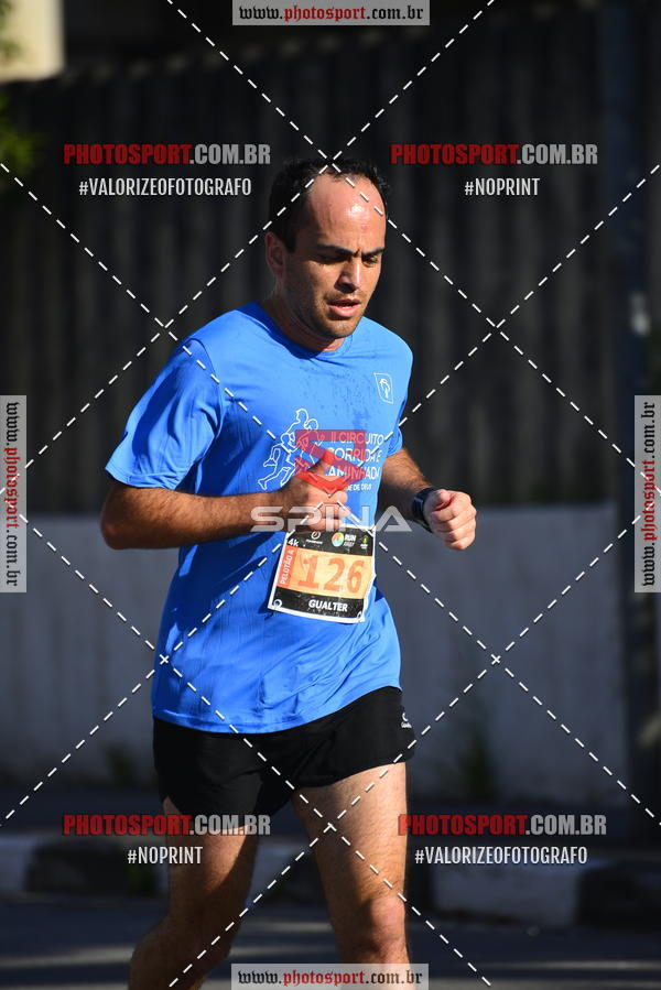 Buy your photos of the eventCIRCUITO RUNAWAY - ETAPA GARRA on Fotop