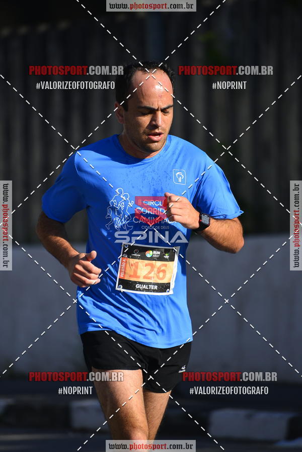 Buy your photos of the eventCIRCUITO RUNAWAY - ETAPA GARRA on Fotop